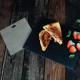 Toastabags® (Set van 3)