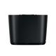 Cupwarmer S