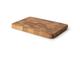 Snijplank Kops Eikenhout
