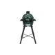 Portable Nest MiniMax