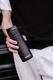 Etna Grip Thermos