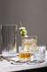 Stage Schnapsglas (Set van 4)
