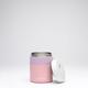 BORA Thermische Lunchbox