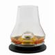 Whiskyglas met Koelelement