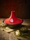 Atlas Tajine