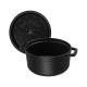 Ronde Cocotte