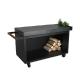 Mise en Place Table PRO