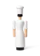 Girl Cook