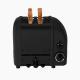 Toaster Classic 2 NewGen