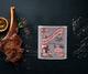 Black Garlic Salt