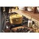 Ronde Cocotte