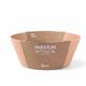 NETTUNO Bowl met Deksel