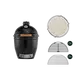 The Onyx Large Start Collection
