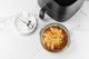 AirFryer Glazen Mandje