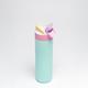 Lagoon Thermos