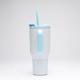 Rio Drinkbeker