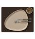 CORDUROY Placemat