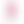 Pulltap's Classic Pink Kurkentrekker
