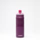 Dupla Thermos