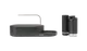 SinkStyle Organiser