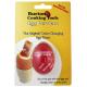 Egg Timer