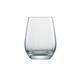 Prizma Waterglazen (Set van 4)