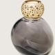 Ophélia Lampe Giftset