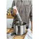 Sous-Vide Stick