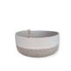 Hoge Bowl