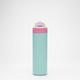 Lagoon Thermos
