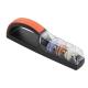 Waterslijper Plus 3