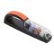 Waterslijper Plus 3