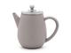 Eva Dubbelwandige Theepot
