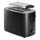 Enfinigy Broodrooster met GRATIS Broodjeswarmer