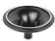 Atlas Tajine