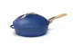 La Fabuleuse Veelzijdige Pan