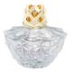 Kali Lampe Giftset
