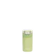 Etna Thermos