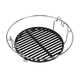5 Piece EGGspander Kit