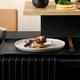 Coppa Eetbord