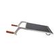 Home/Original Grill and Roast Tool