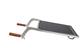 Home/Original Grill and Roast Tool