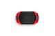 Magnetron Grill