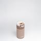 Etna Thermos