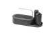 SinkStyle Organiser