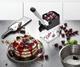 CORER Kersenontpitter