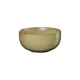 Coppa Bowl