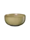 Coppa Bowl