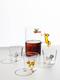 TABBY CAT Tumbler