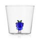FRUITS & FLOWER Tumbler